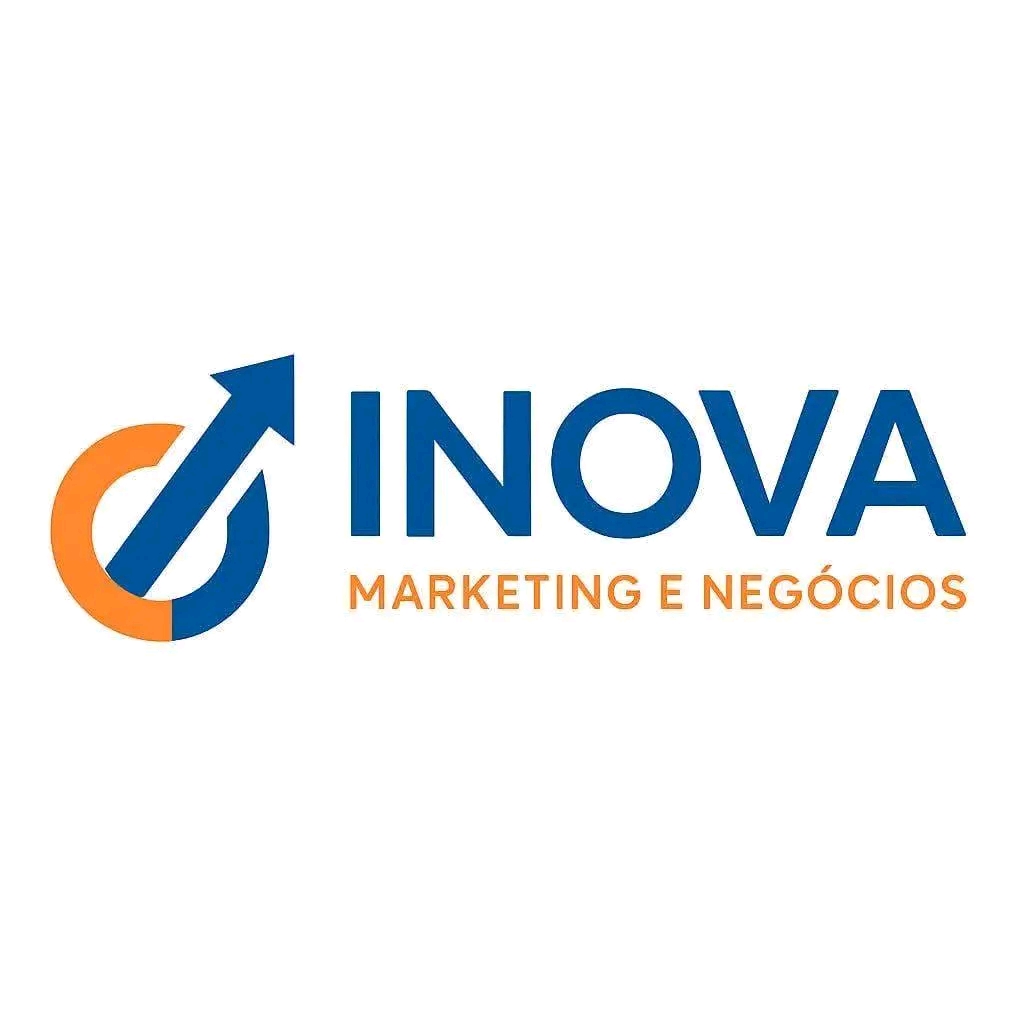 Criação de Logotipo