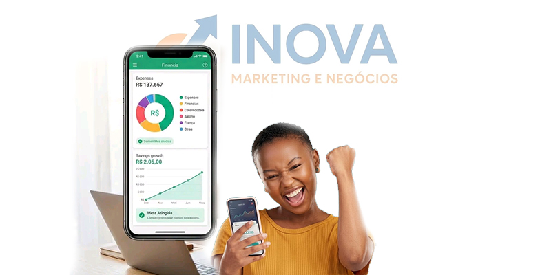 Consultoria Estratégica